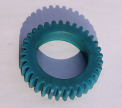 0831過(guò)橋齒輪