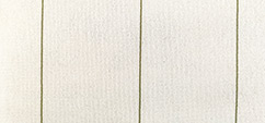 汽車(chē)內飾網(wǎng)06